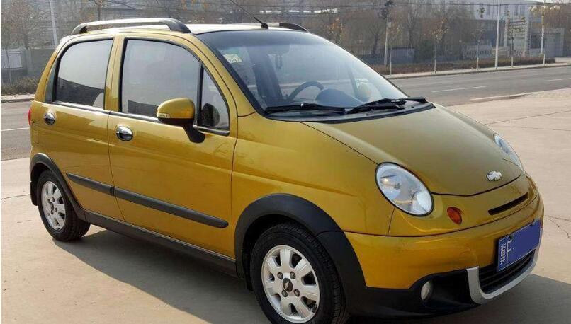 樂馳手動(dòng)1.4 租車跑嘀嘀 跑嘀嘀費(fèi)用 滴滴拉活